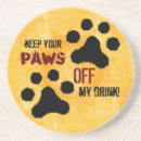 Suche nach humorvoll untersetzer Trinken