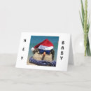 Suche nach sexy santa karten Liebe