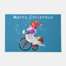 Suche nach gnome garten outdoor Weihnachten