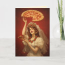 Suche nach lustige katholische karten Weihnachten