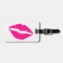 Suche nach kiss gepäckanhänger Küsse