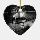 Suche nach ziegen ornamente Bauernhof