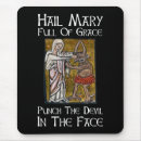 Suche nach teufel mousepads Spaß