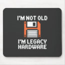 Suche nach schreibtisch mousepads Für ihn