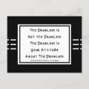 Suche nach für kapitäne postkarten Jede person