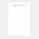 Suche nach marine post it Einfach