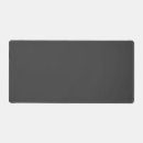 Suche nach jung mousepads Für alle