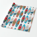 Suche nach surfbretter geschenkpapier Surfen