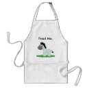 Suche nach baby schürzen Für sie