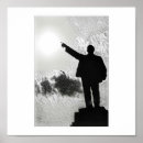 Suche nach lenin poster Ussr