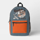 Suche nach looney taschen Road runner