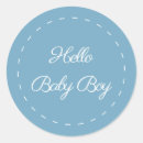 Suche nach hello aufkleber Für kinder