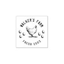 Suche nach eier stempel Farm frisch