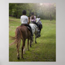 Suche nach kleines pferd poster Natur