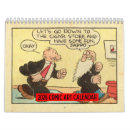 Suche nach comic büro zubehör Vintage