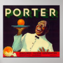 Suche nach träger poster Orange