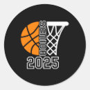 Suche nach gradu aufkleber 2025