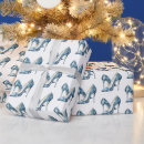 Suche nach heels geschenkpapier Für sie