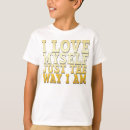 Suche nach dreadlocks kleidung Liebe