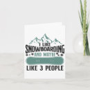 Suche nach sitzungen karten Snowboardkultur