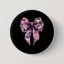 Suche nach mädchen hockey buttons Hockeyleben