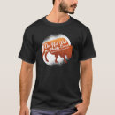 Suche nach zoowärter tshirts Wildtiere
