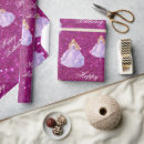 Suche nach prinzessin geschenkpapier Für sie