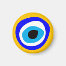 Suche nach talisman magnete Viel glück
