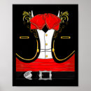 Suche nach mariachi poster Mexikanisch