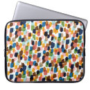 Suche nach polka dot laptop schutzhüllen Aquarell