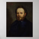 Suche nach philosophen poster Öl