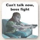 Suche nach elfen untersetzer Jede person