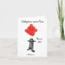 Suche nach gemeinnützig karten Tiere