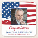 Suche nach usa flag untersetzer Militär