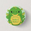 Suche nach dragon buttons Niedlich