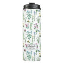 Suche nach thermo tassen Muster