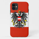 Suche nach österreichisch iphone hüllen Wappen