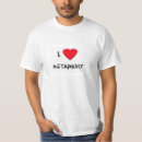 Suche nach metaphern tshirts Poesie