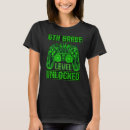 Suche nach schulkind tshirts 6