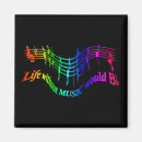 Suche nach flat magnete Lustig