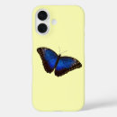 Suche nach beautiful iphone hüllen Blau