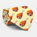 Suche nach steak krawatten Lustig