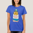 Suche nach jake tshirts Abenteuerzeit