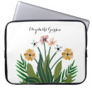 Suche nach schwester laptop schutzhüllen Aquarell