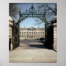 Suche nach 1745 poster 18th