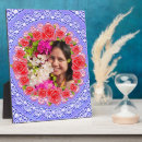 Suche nach spitzen fotoplatten Rosa