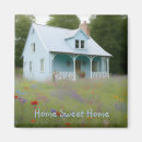 Suche nach housewarming magnete Zuhause