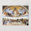 Suche nach sakramente postkarten Christentum