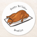 Suche nach ente untersetzer Für kinder