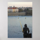 Suche nach prague poster Tschechische republik